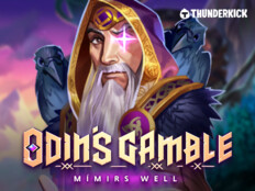 Tenim kürtçe ne demek. Online slots casino.66